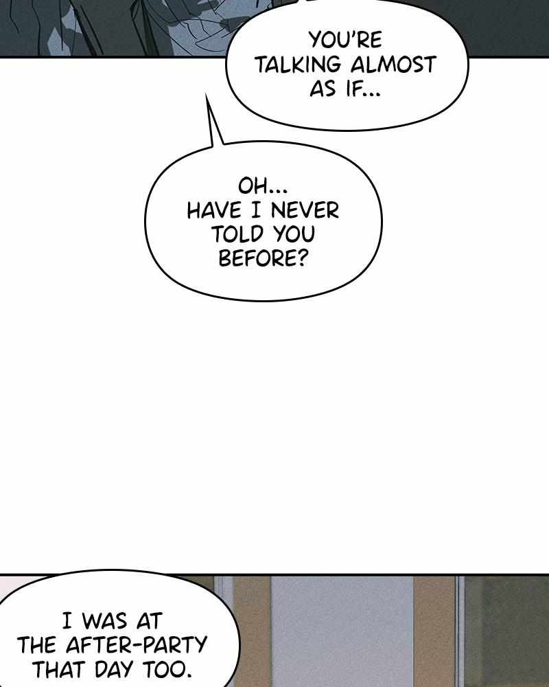 The Saviour's Time Chapter 54 51